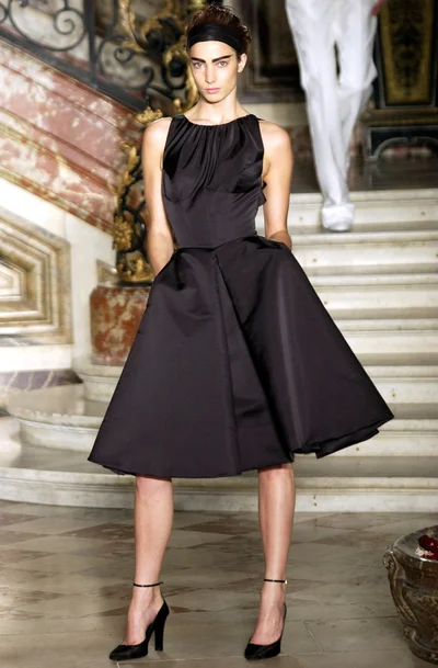 Look 6